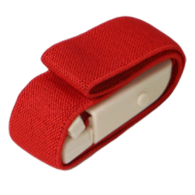 Snap Tourniquet Outdoor First Aid Supplies First Aid Kit Accessories Pulse Pressure Strap