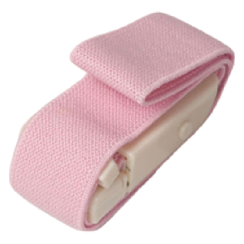 Snap Tourniquet Outdoor First Aid Supplies First Aid Kit Accessories Pulse Pressure Strap