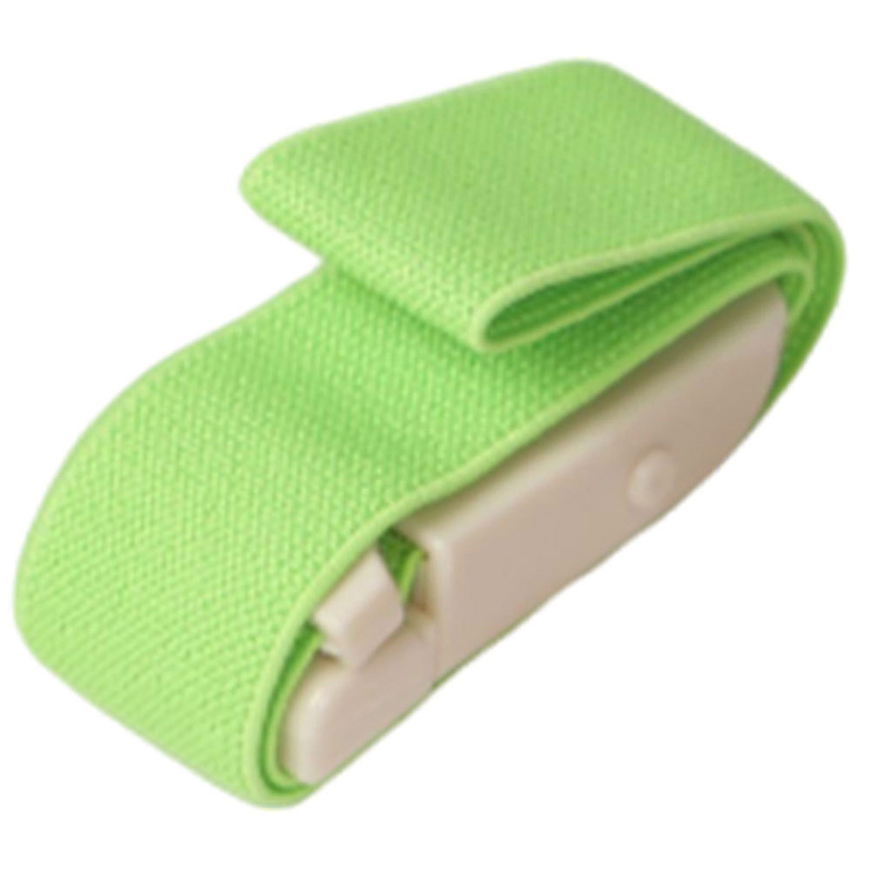 Snap Tourniquet Outdoor First Aid Supplies First Aid Kit Accessories Pulse Pressure Strap
