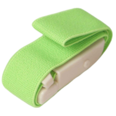 Snap Tourniquet Outdoor First Aid Supplies First Aid Kit Accessories Pulse Pressure Strap