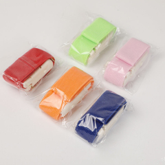 Snap Tourniquet Outdoor First Aid Supplies First Aid Kit Accessories Pulse Pressure Strap