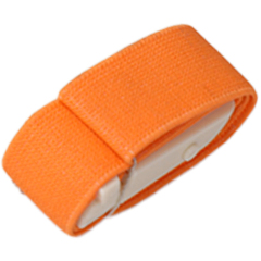 Snap Tourniquet Outdoor First Aid Supplies First Aid Kit Accessories Pulse Pressure Strap