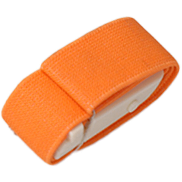 Snap Tourniquet Outdoor First Aid Supplies First Aid Kit Accessories Pulse Pressure Strap