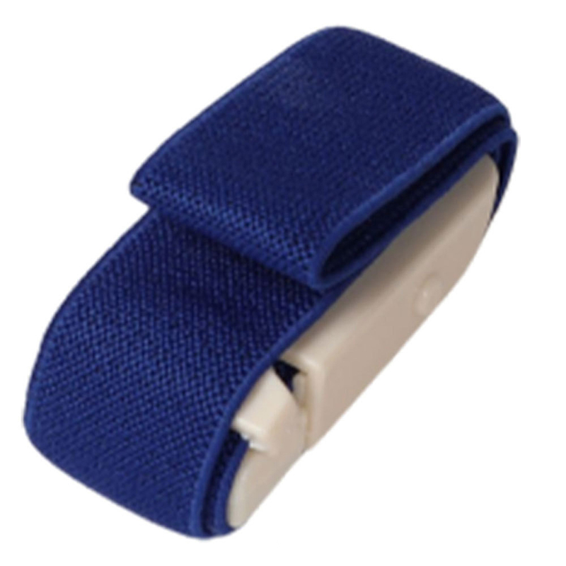 Snap Tourniquet Outdoor First Aid Supplies First Aid Kit Accessories Pulse Pressure Strap