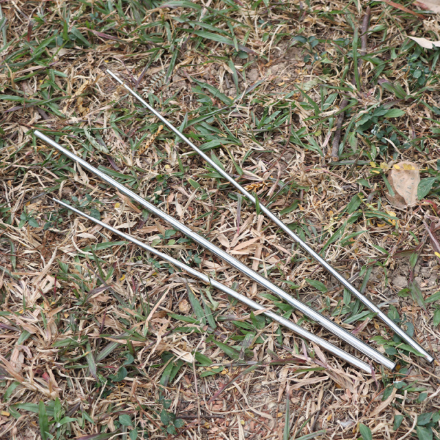 Stainless Steel Blowpipe Extendable Blowtorch Extendable Hose for Camping Blowtorch Outdoor Cookout