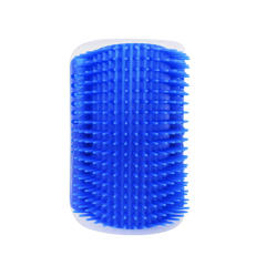Universal Dog Cat Grooming Tool Cat Massage Brush Itch Pet Reliever Fur Scratcher