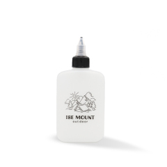 Portable Oil Storage Dispenser Bottle Leak-proof Sealed Seasoning for Camping Cooking Tools
