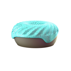 Deodorising Cat Pet Litter Bag Stinky Urine Odour Fresh Air Aromatherapy