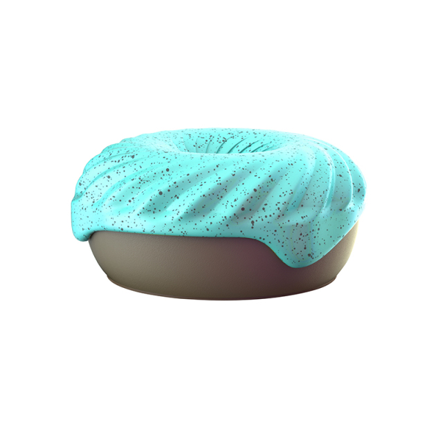 Deodorising Cat Pet Litter Bag Stinky Urine Odour Fresh Air Aromatherapy