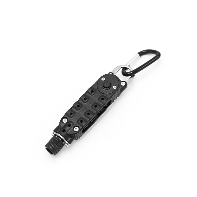 Mini Portable Multifunctional Combination Tools Magic Driver Screwdriver Bottle Opener Set