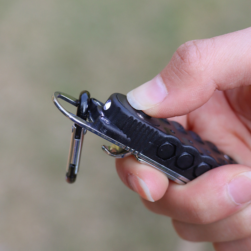 Mini Portable Multifunctional Combination Tools Magic Driver Screwdriver Bottle Opener Set