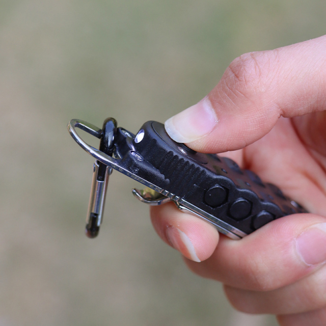 Mini Portable Multifunctional Combination Tools Magic Driver Screwdriver Bottle Opener Set