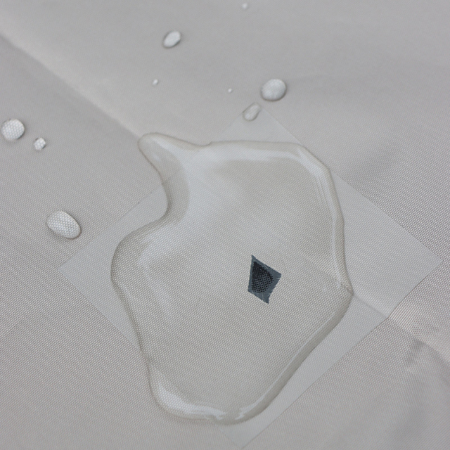 TPU Transparent Waterproof Repair Allowance Inflatable Product Repair Film Inflatable Clothes Hovercraft Tent Repair Tape