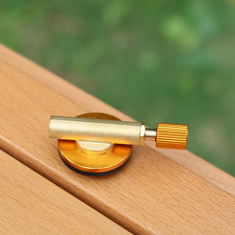 Outdoor Camping Stove Butane Gas Adapter Split Stove Converter Connection Hose for Cooking Picnic Accessory Equipment