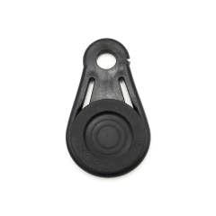 Outdoor Camping Mountaineering Tent Clip Canopy Awning Pergola Fixed Buckle Drawstring