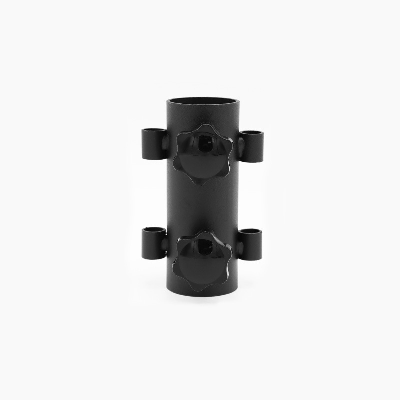 Camping Tent Rod Holder Ground Nails Tarp Poles Accessories for Camping Backpacking Hiking Picnics
