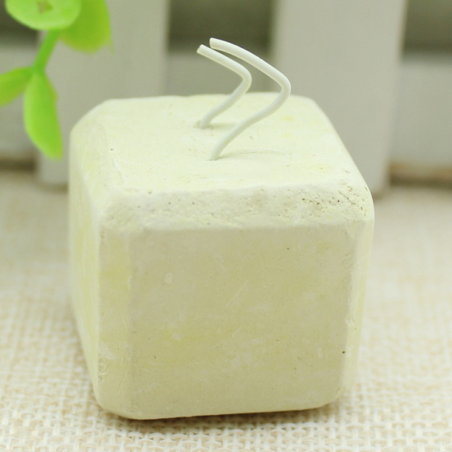 Mineral Calcium Hamster Molar Stone Rabbit Chinchillas Teeth Grinding Calcareous Stone For Guinea Pigs Small Pet Supplies Toy