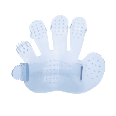 Pet Grooming Glove for Cat Brush Comb Hair Glove for Cat Dog Grooming
