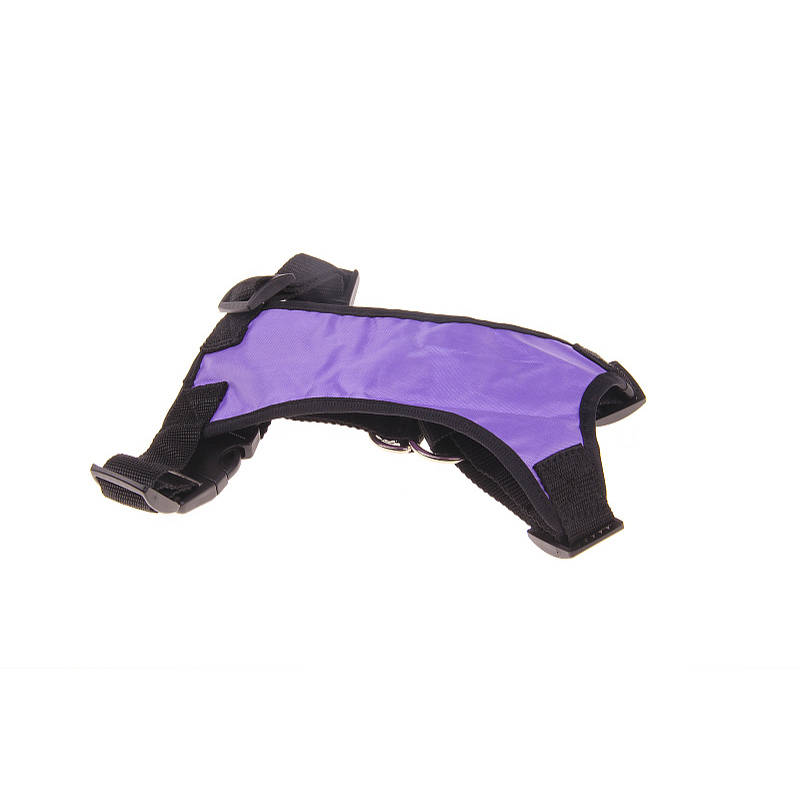 Pet Vest Harness Collar Lead With Car Vehicle Safety Belt Auto Travel Cat Dog Puppy Pet Harness Lead Leash Seat Belt