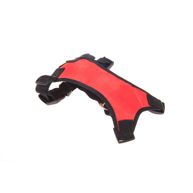 Pet Vest Harness Collar Lead With Car Vehicle Safety Belt Auto Travel Cat Dog Puppy Pet Harness Lead Leash Seat Belt