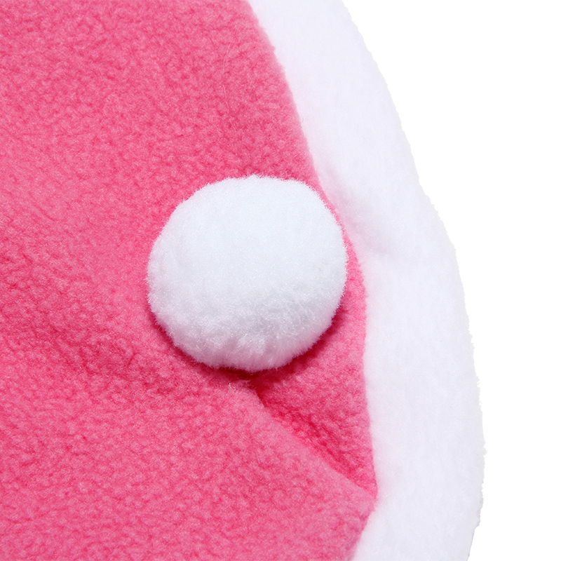 Warm Thickened Cat Costumes Rabbit Bunny Suit Pet Cute Winter Windproof Clothes