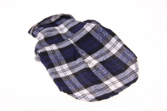 Spring-Summer Teddy Dog British Plaid Shirt for Small Puppy Clothing Pet Accessoire