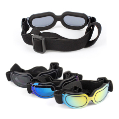 Dog Sunglasses For Small Medium Large Dogs Cats Puppy Outdoor Glasses Pet Toy