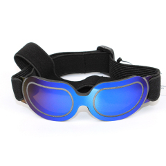 Dog Sunglasses For Small Medium Large Dogs Cats Puppy Outdoor Glasses Pet Toy