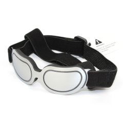 Dog Sunglasses For Small Medium Large Dogs Cats Puppy Outdoor Glasses Pet Toy