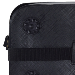 Carryall