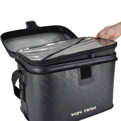 Carryall