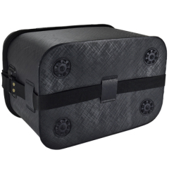 Carryall