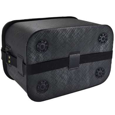 Carryall