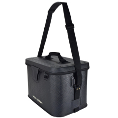 Carryall