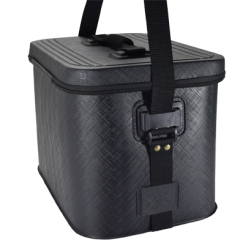 Carryall