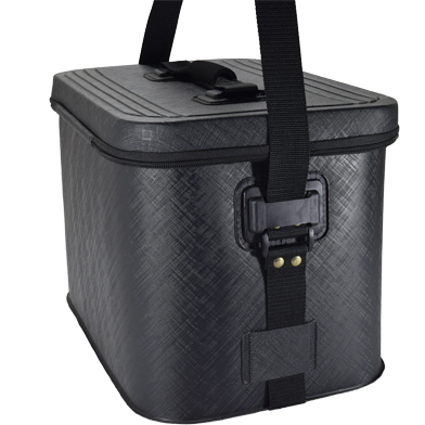 Carryall