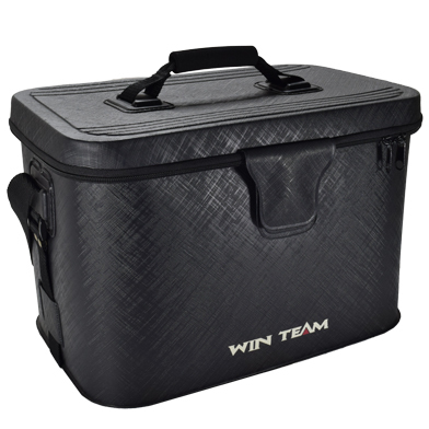 Carryall