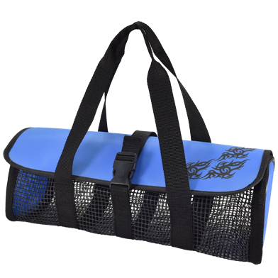 Fishing Jip Bag
