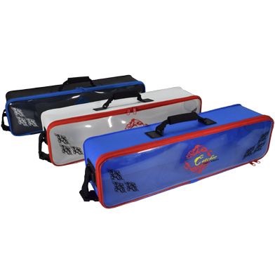 EVA System Tool Bag