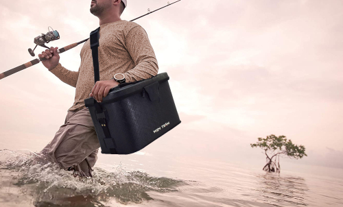 Carryall