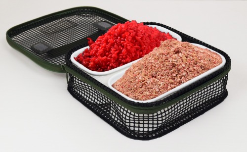 EVA Small Accessory Bait Tray