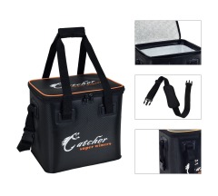 EVA COOLER BAG