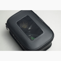 EVA Micro Mesh Accessory Bait Bag[NO handle type]