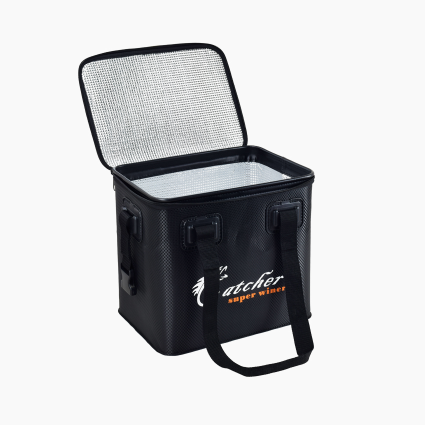 EVA COOLER BAG