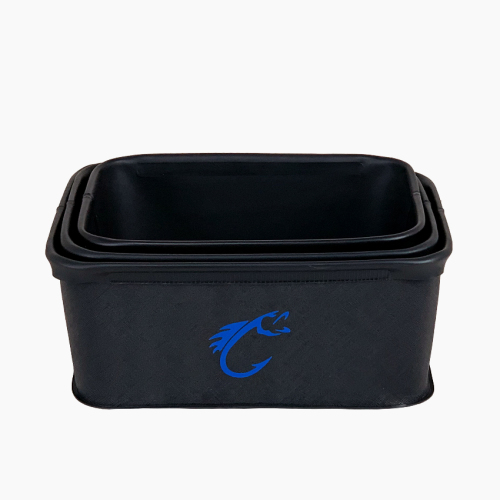Bait Bowl