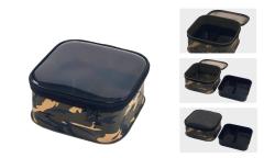 Camo bucket without handle