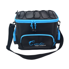 EVA Grand Feeder Bag