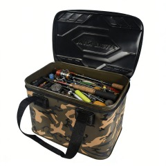 EVA Tackle Storage System