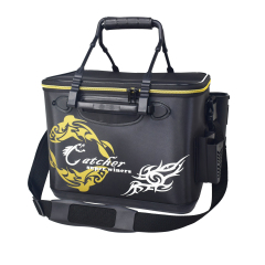 EVA Hydro Bag