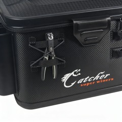 EVA Tackle Container